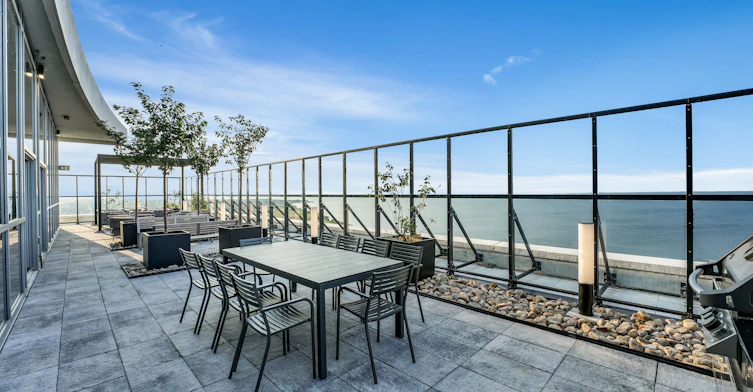 1011-385 Winston Road, Grimsby, ON, L3M 4E8 - 34
