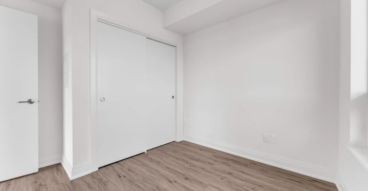 1011-385 Winston Road, Grimsby, ON, L3M 4E8 - 26