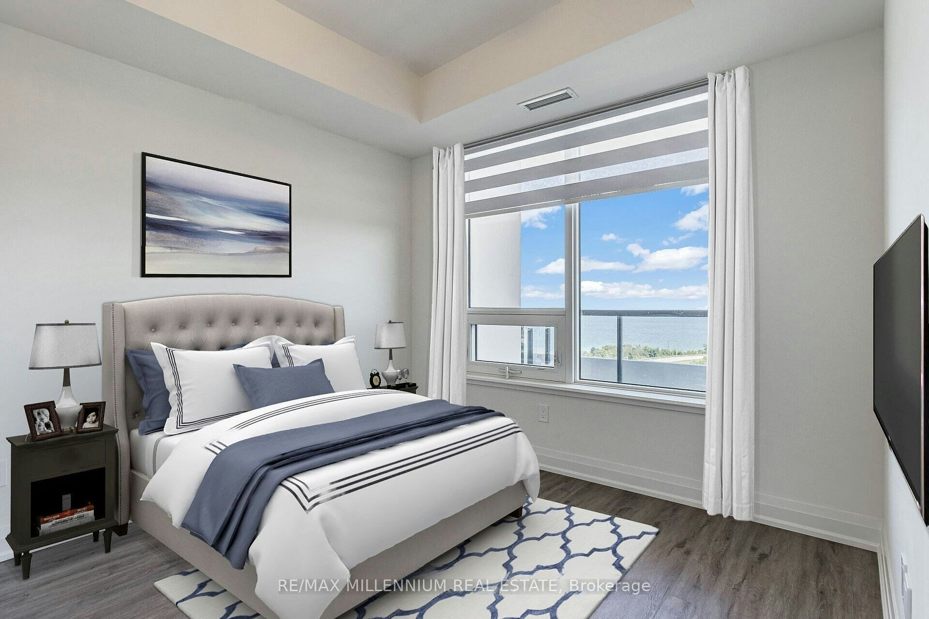 1011-385 Winston Road, Grimsby, ON, L3M 4E8 - 25