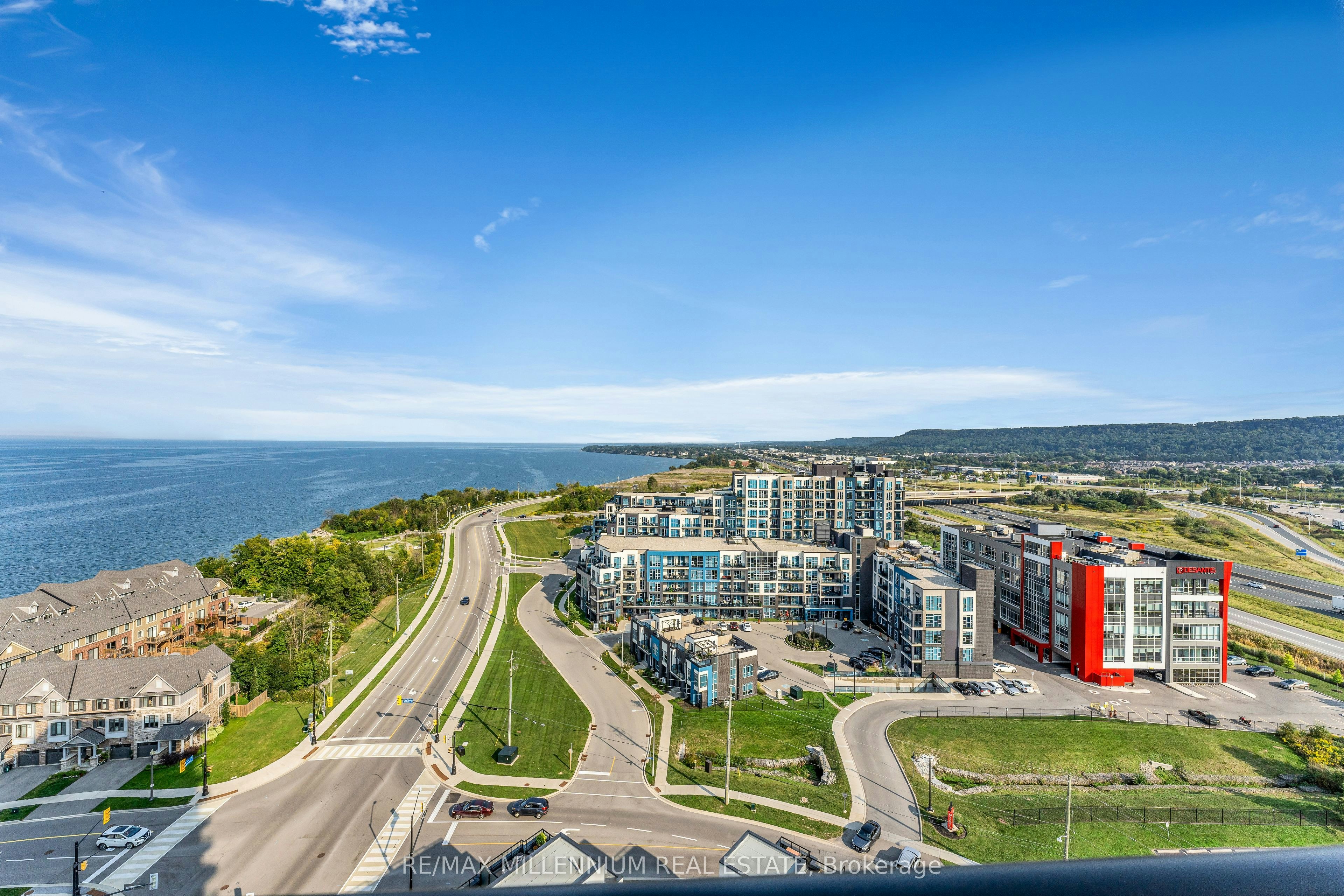 1011-385 Winston Road, Grimsby, ON, L3M 4E8 - 29
