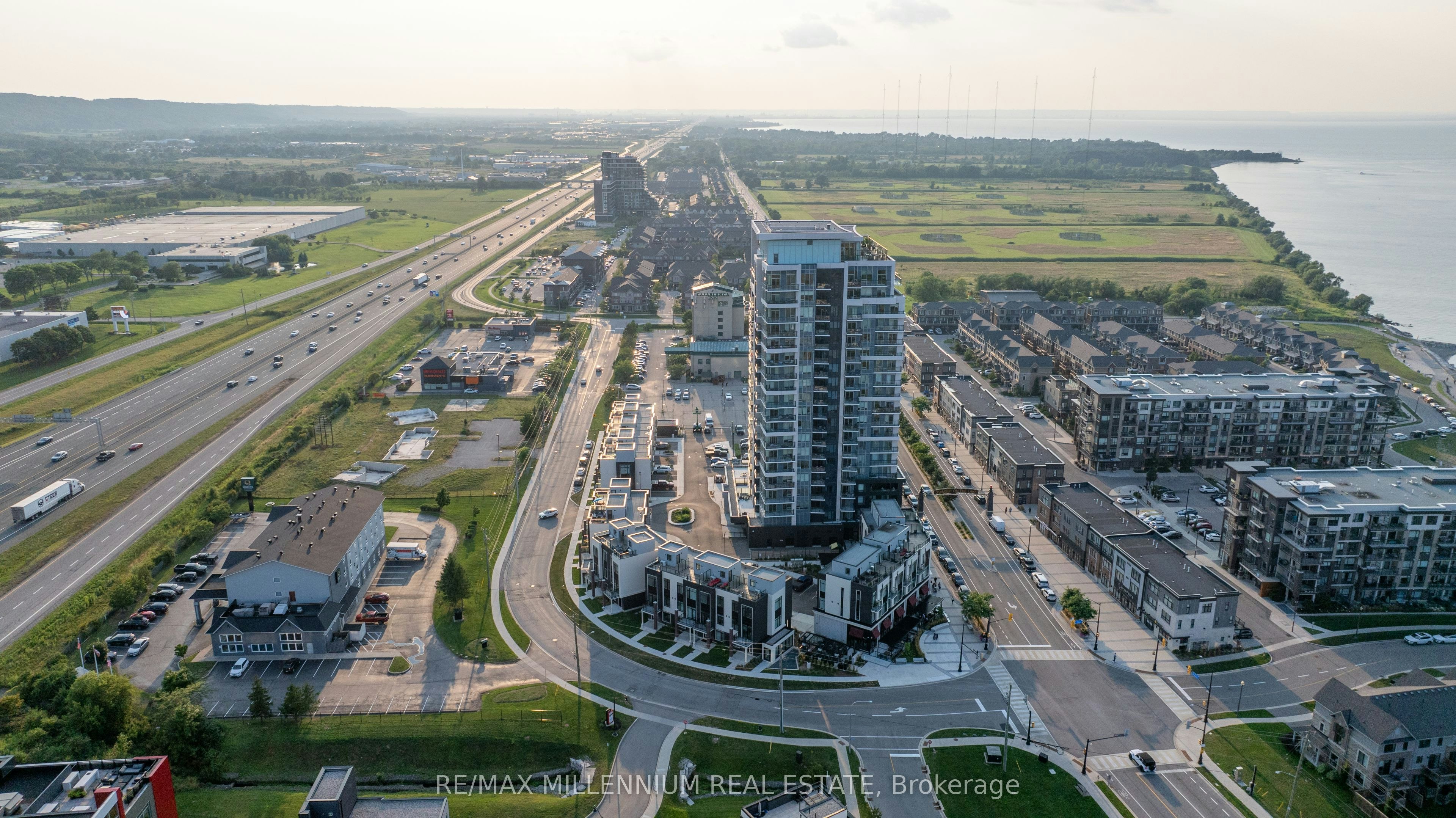 1011-385 Winston Road, Grimsby, ON, L3M 4E8 - 49
