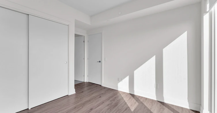 1011-385 Winston Road, Grimsby, ON, L3M 4E8 - 21