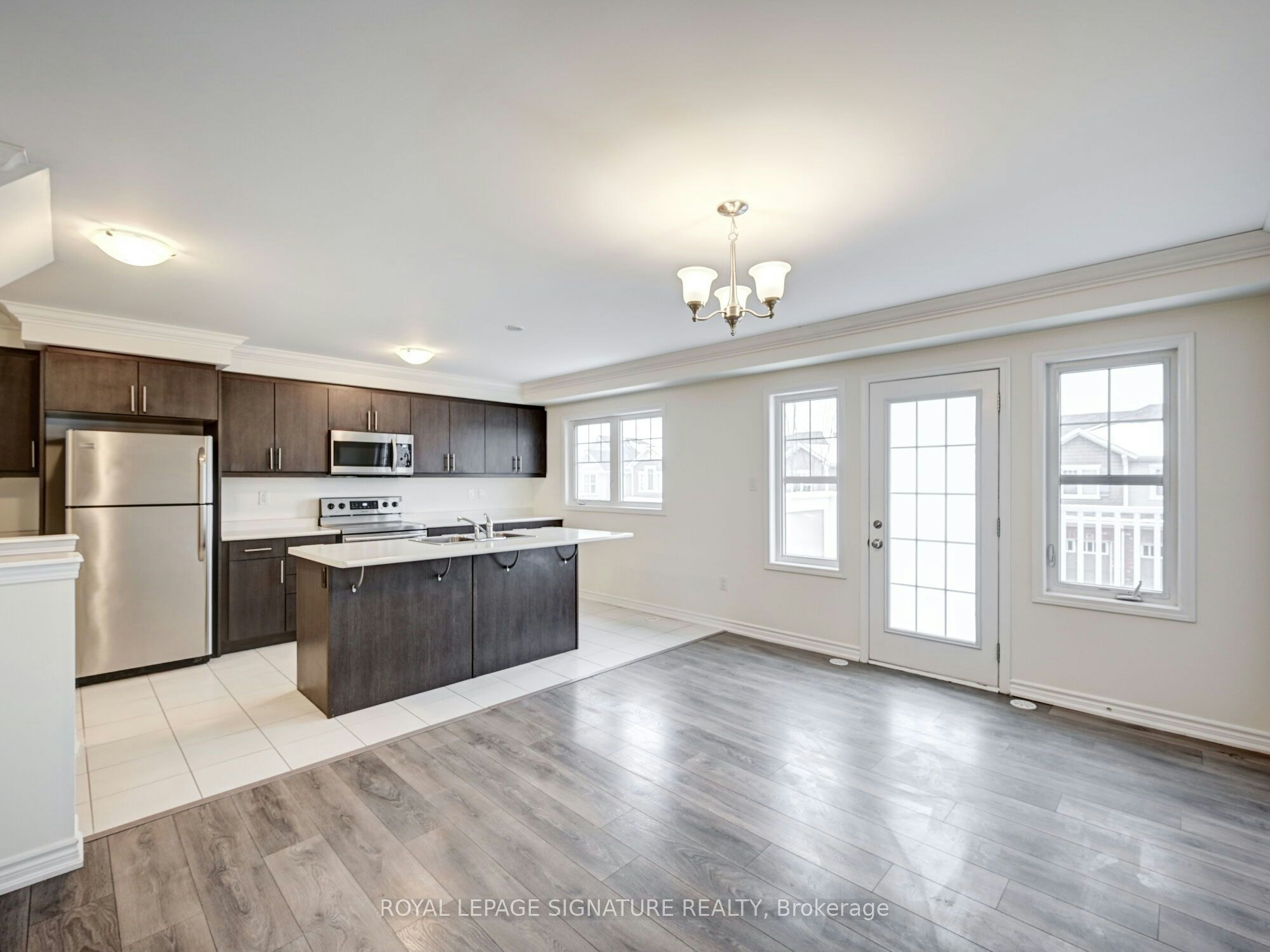 20 Stratus Street, Kitchener, ON, N2R 0K5 - 9