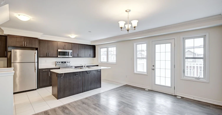 20 Stratus Street, Kitchener, ON, N2R 0K5 - 9