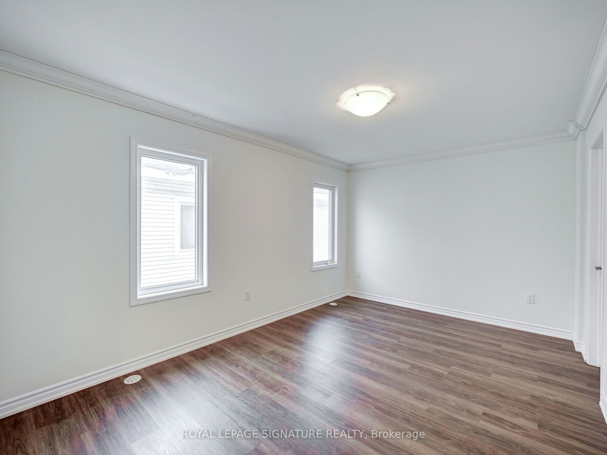 20 Stratus Street, Kitchener, ON, N2R 0K5 - 20
