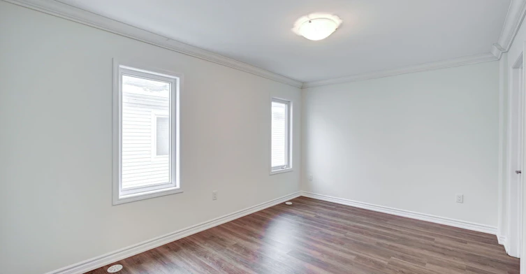 20 Stratus Street, Kitchener, ON, N2R 0K5 - 20