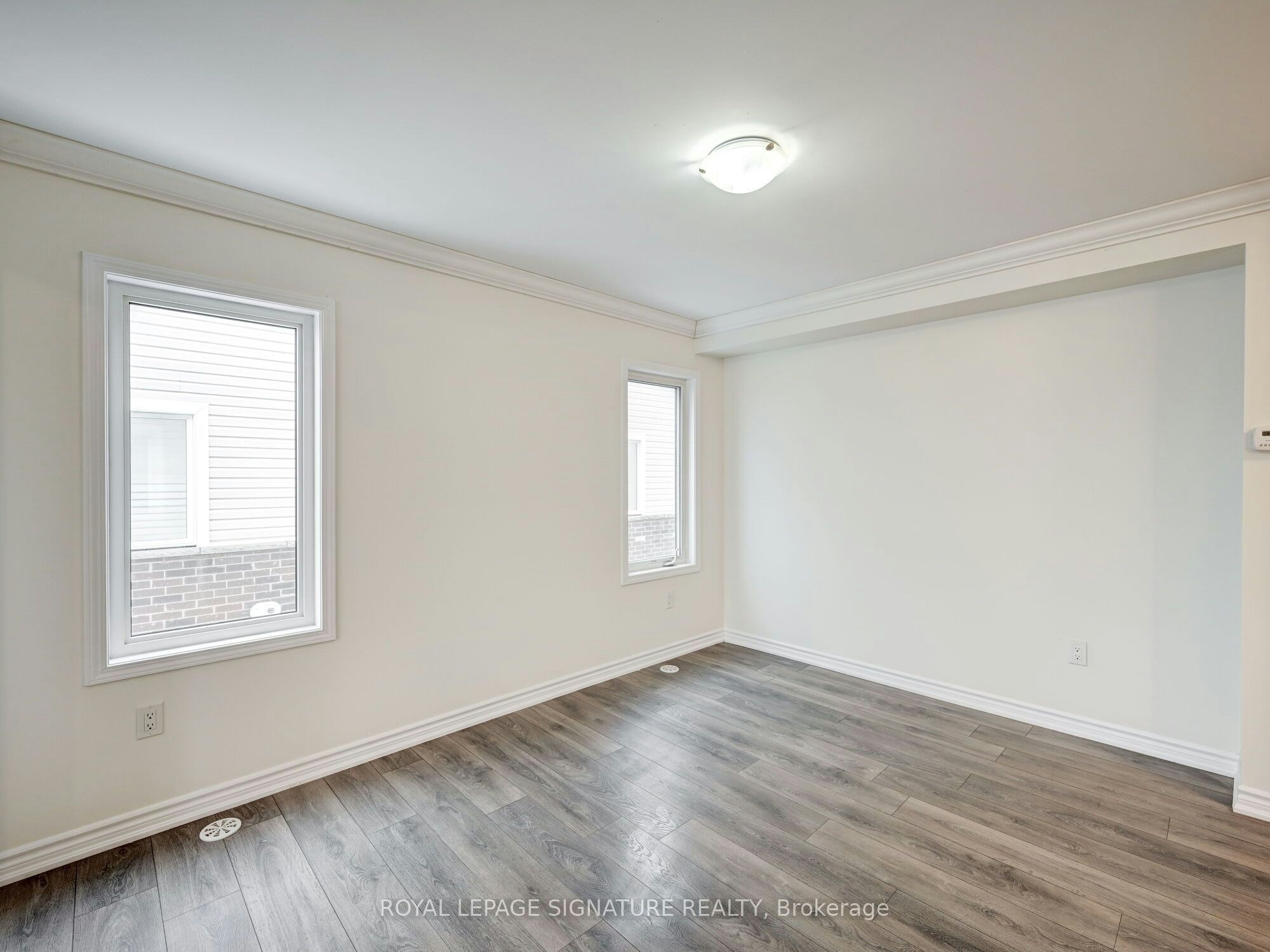 20 Stratus Street, Kitchener, ON, N2R 0K5 - 16