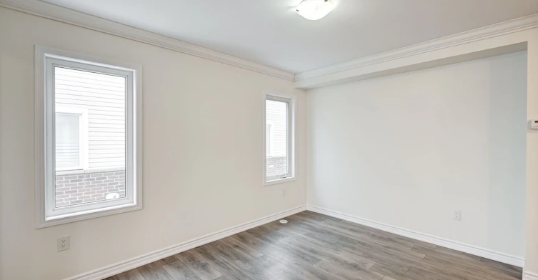 20 Stratus Street, Kitchener, ON, N2R 0K5 - 16