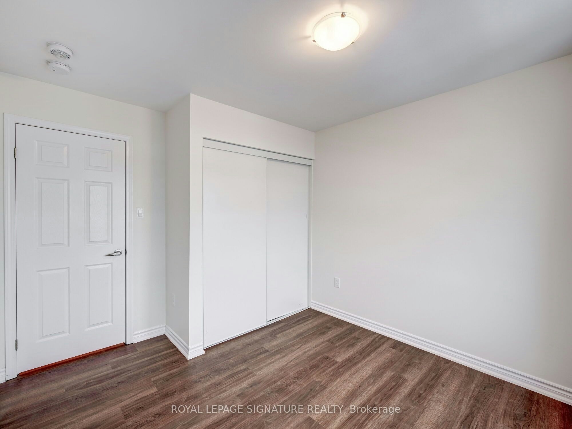 20 Stratus Street, Kitchener, ON, N2R 0K5 - 29
