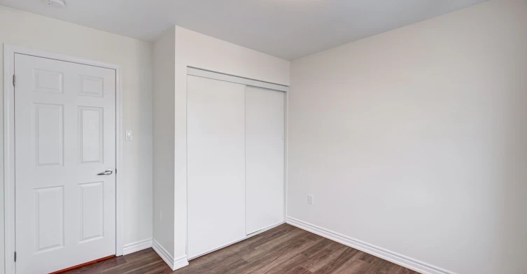 20 Stratus Street, Kitchener, ON, N2R 0K5 - 29
