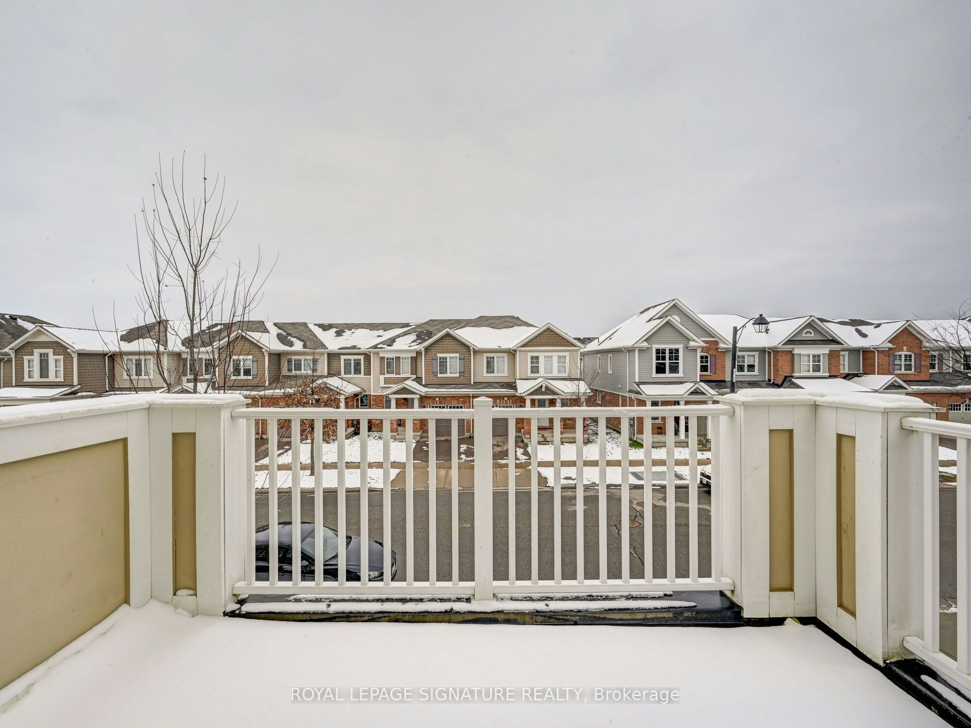 20 Stratus Street, Kitchener, ON, N2R 0K5 - 11