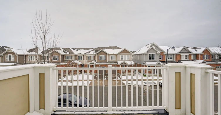 20 Stratus Street, Kitchener, ON, N2R 0K5 - 11
