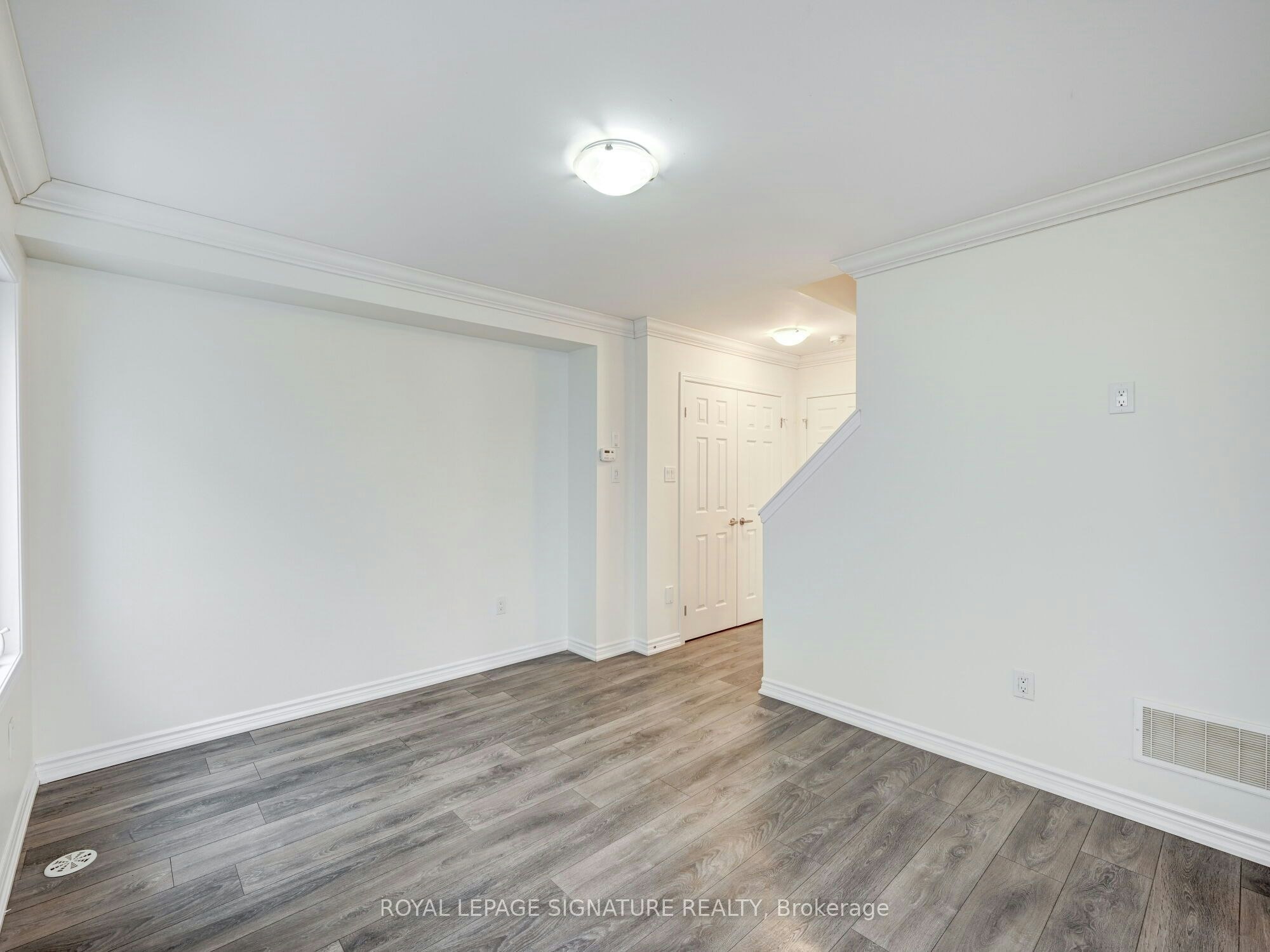 20 Stratus Street, Kitchener, ON, N2R 0K5 - 15