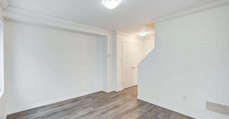 20 Stratus Street, Kitchener, ON, N2R 0K5 - 15