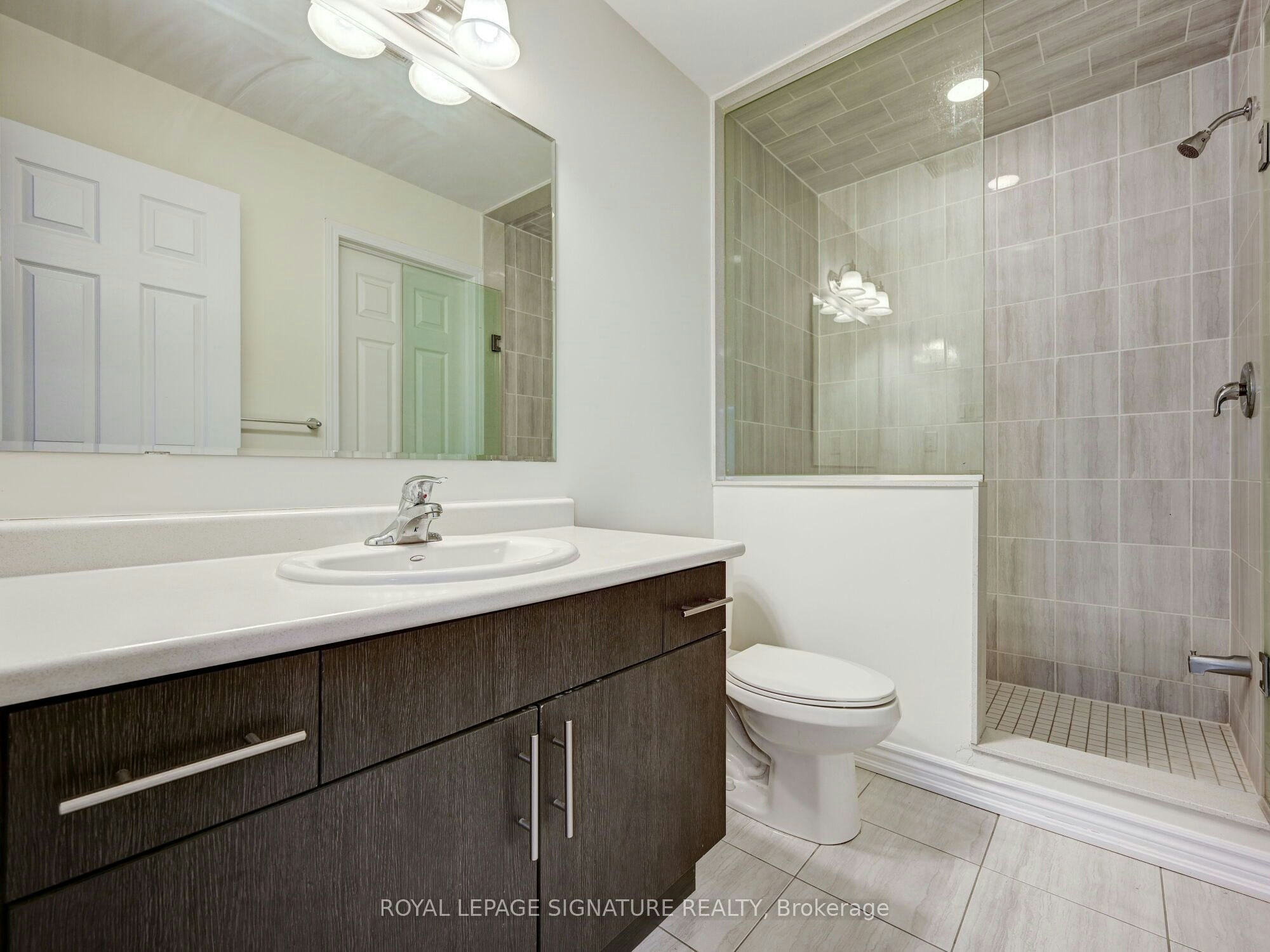 20 Stratus Street, Kitchener, ON, N2R 0K5 - 22