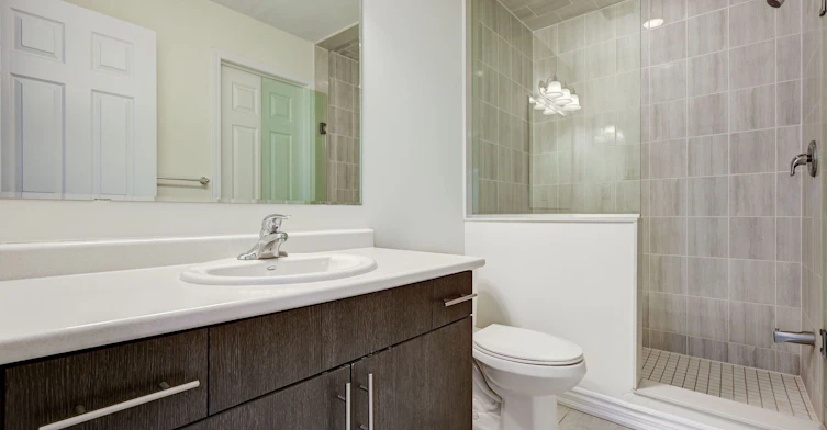 20 Stratus Street, Kitchener, ON, N2R 0K5 - 22