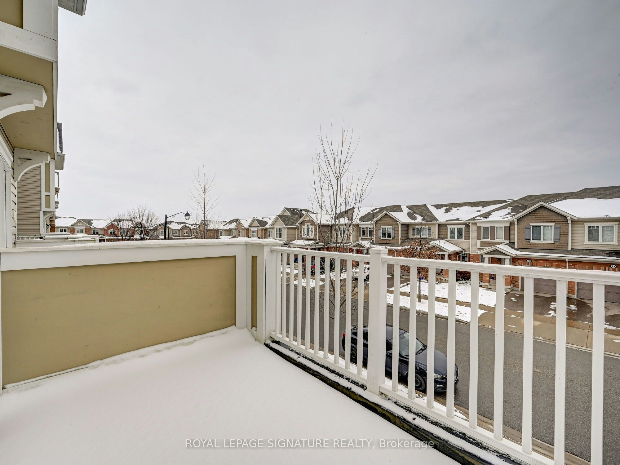 20 Stratus Street, Kitchener, ON, N2R 0K5 - 12