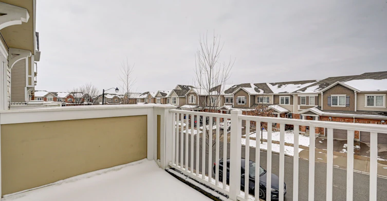 20 Stratus Street, Kitchener, ON, N2R 0K5 - 12