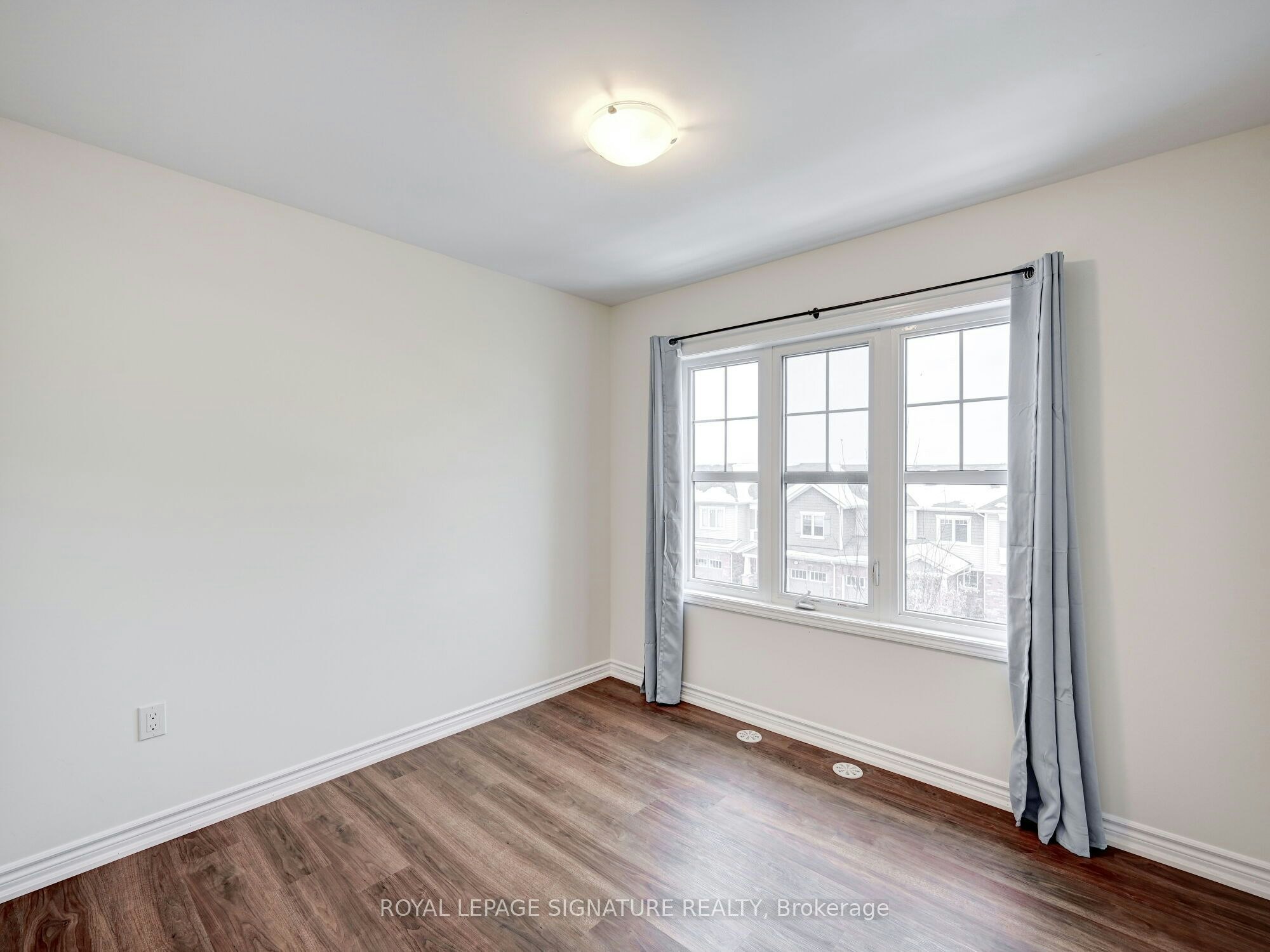 20 Stratus Street, Kitchener, ON, N2R 0K5 - 27