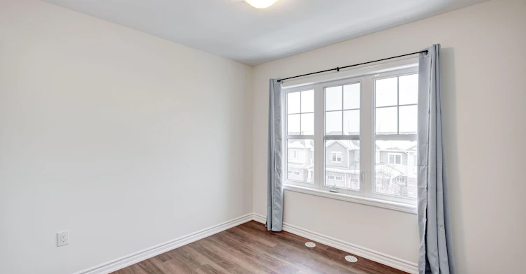 20 Stratus Street, Kitchener, ON, N2R 0K5 - 27