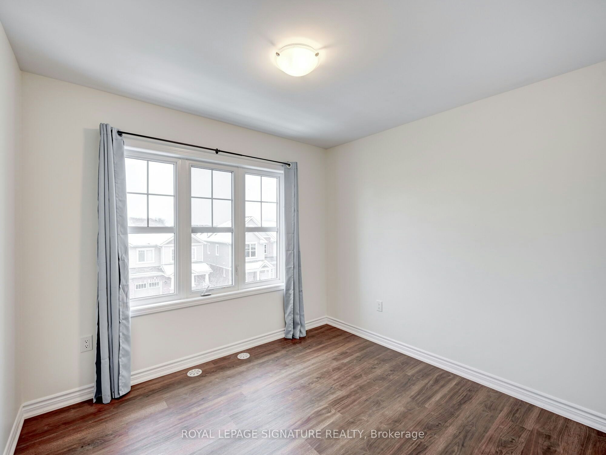 20 Stratus Street, Kitchener, ON, N2R 0K5 - 28