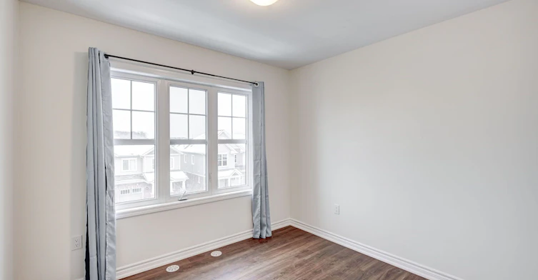 20 Stratus Street, Kitchener, ON, N2R 0K5 - 28