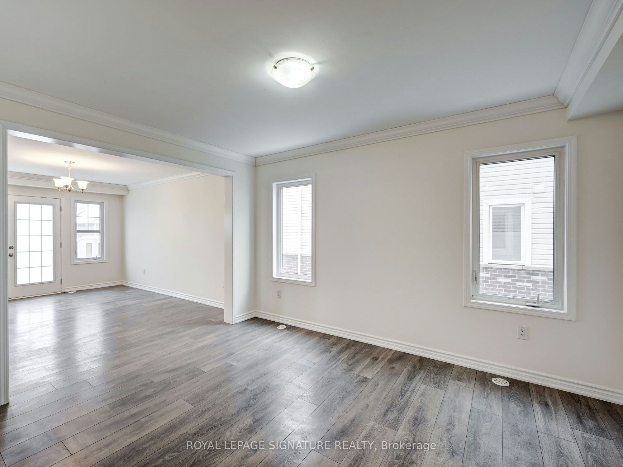 20 Stratus Street, Kitchener, ON, N2R 0K5 - 14