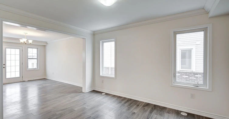 20 Stratus Street, Kitchener, ON, N2R 0K5 - 14