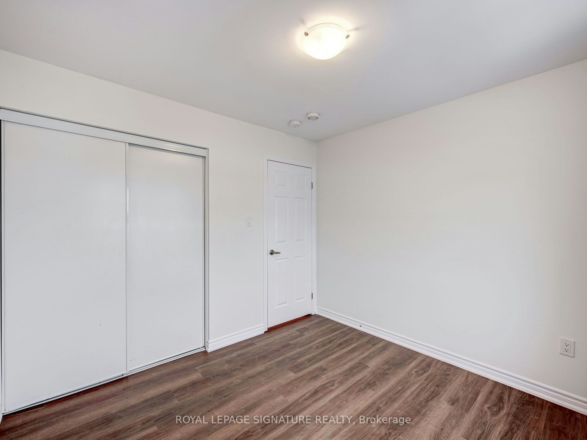20 Stratus Street, Kitchener, ON, N2R 0K5 - 26