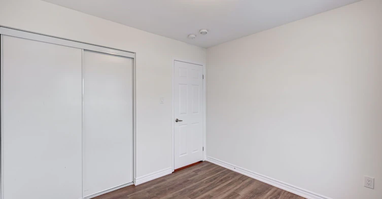 20 Stratus Street, Kitchener, ON, N2R 0K5 - 26