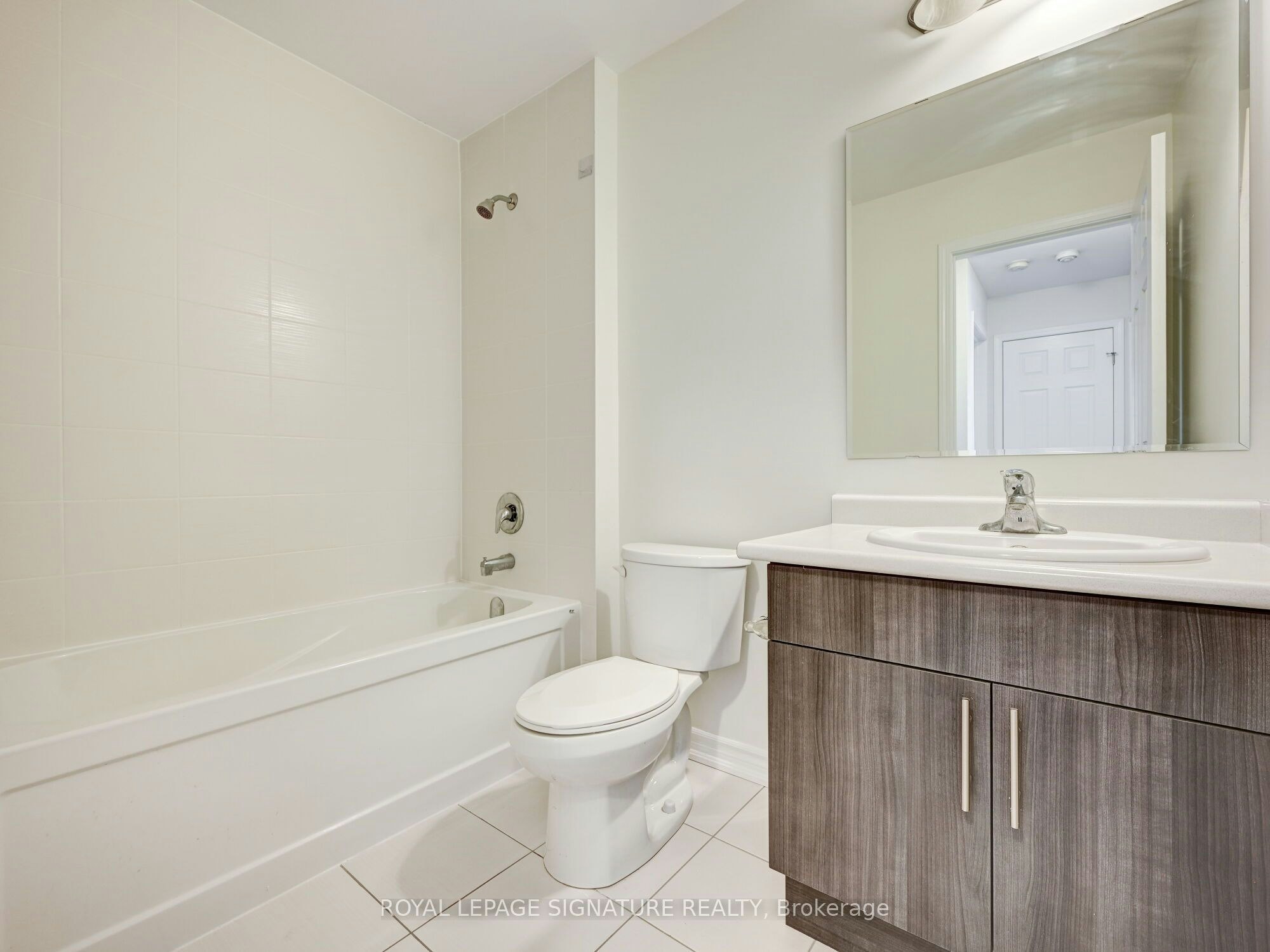 20 Stratus Street, Kitchener, ON, N2R 0K5 - 30