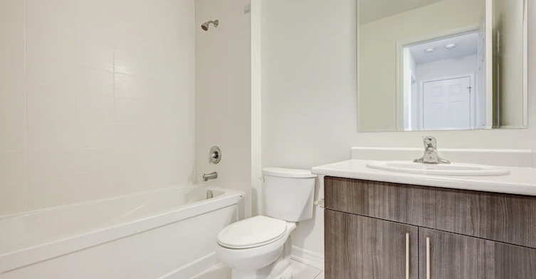 20 Stratus Street, Kitchener, ON, N2R 0K5 - 30