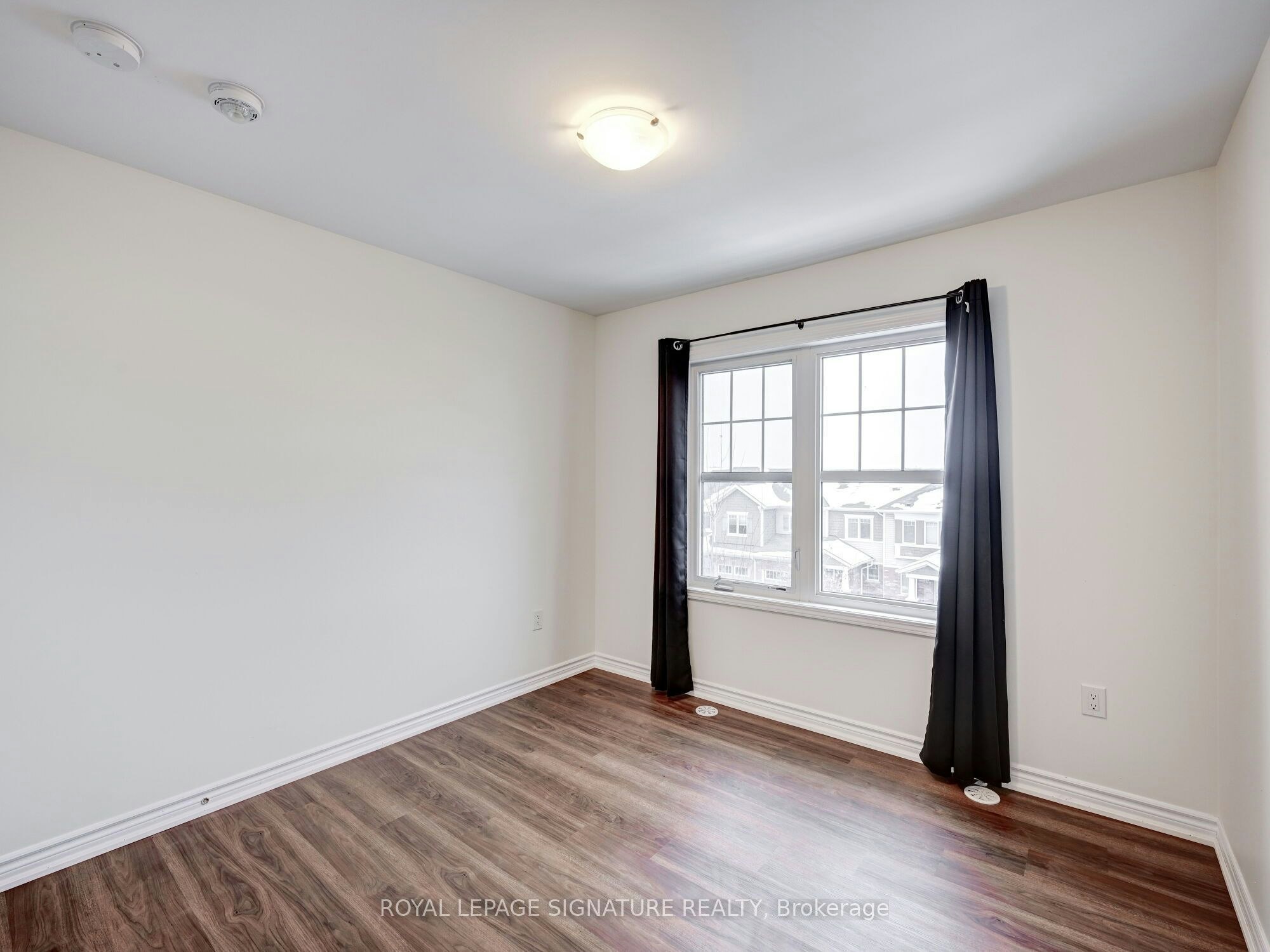 20 Stratus Street, Kitchener, ON, N2R 0K5 - 25