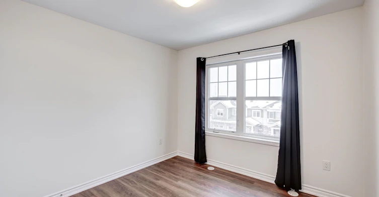 20 Stratus Street, Kitchener, ON, N2R 0K5 - 25
