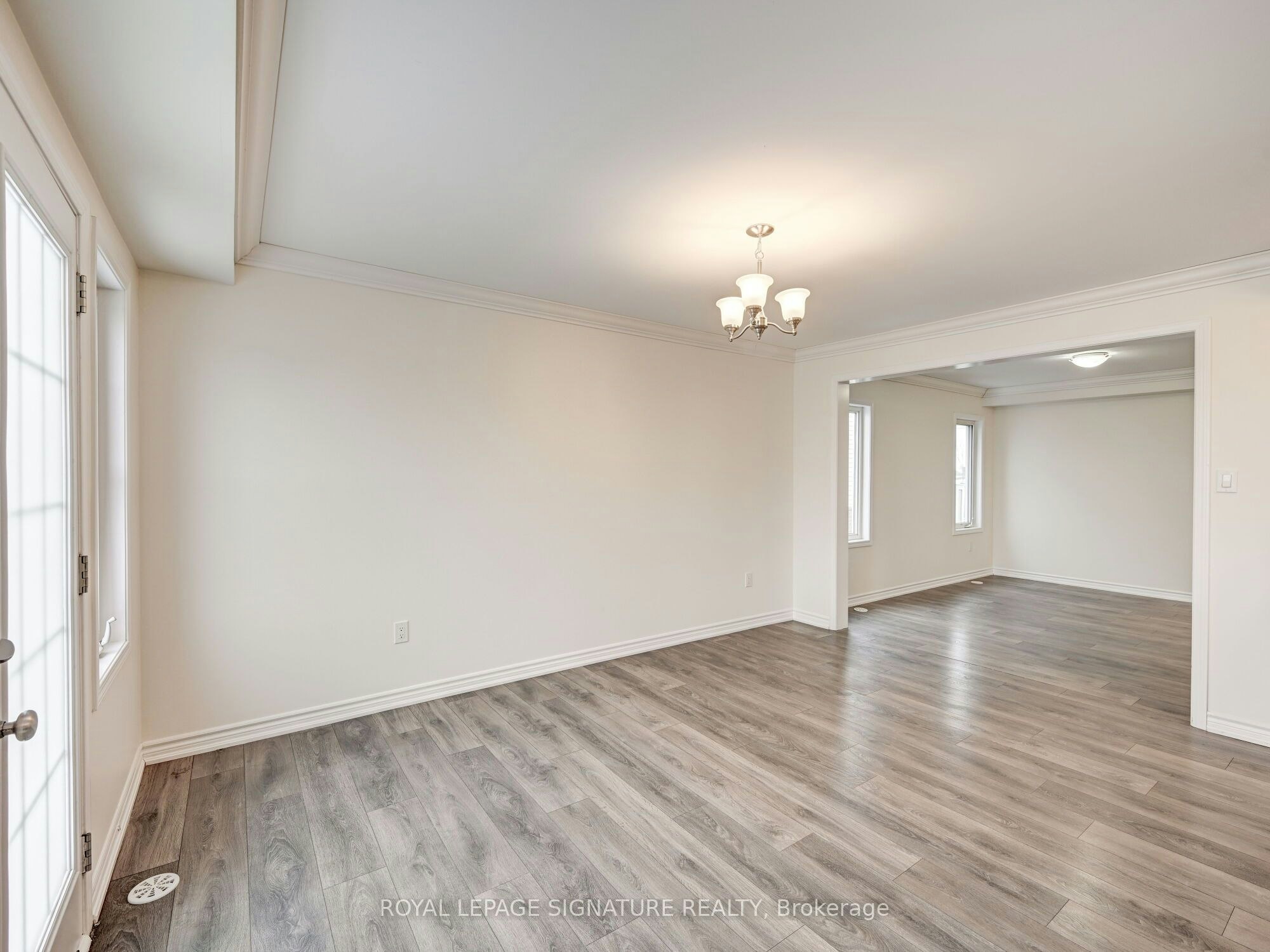 20 Stratus Street, Kitchener, ON, N2R 0K5 - 8