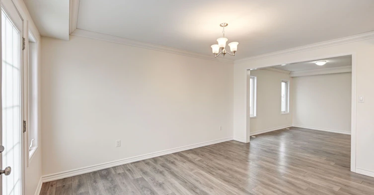 20 Stratus Street, Kitchener, ON, N2R 0K5 - 8