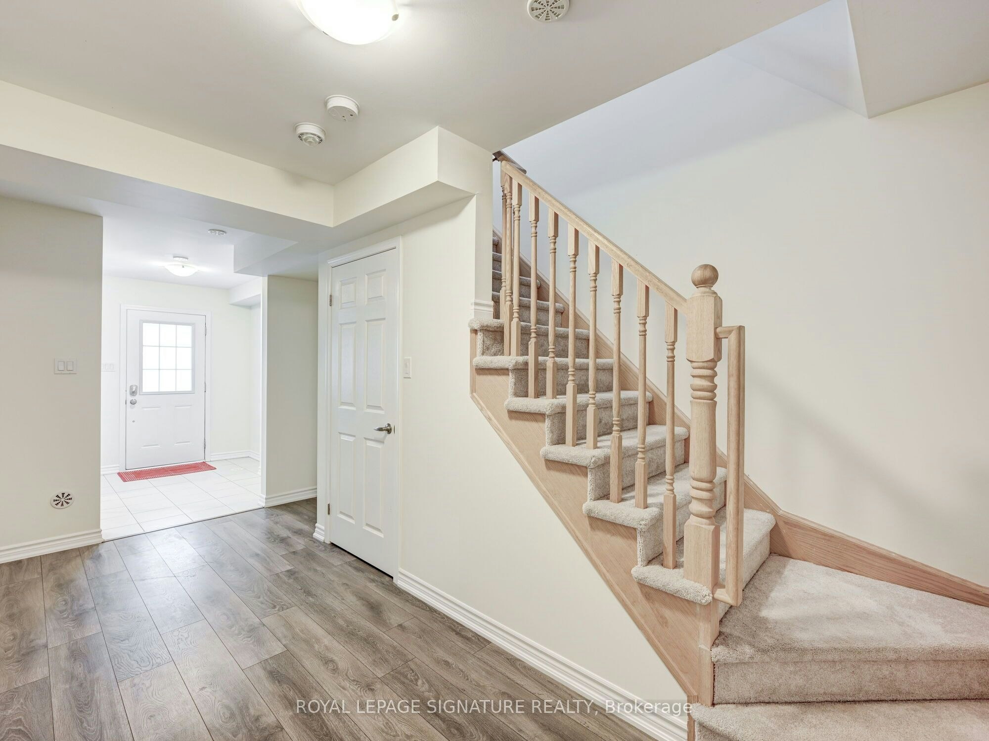 20 Stratus Street, Kitchener, ON, N2R 0K5 - 5
