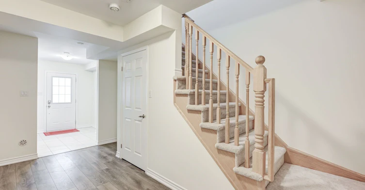 20 Stratus Street, Kitchener, ON, N2R 0K5 - 5