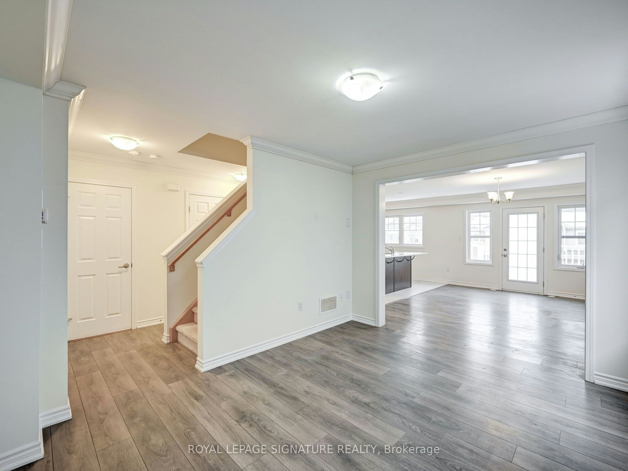 20 Stratus Street, Kitchener, ON, N2R 0K5 - 17