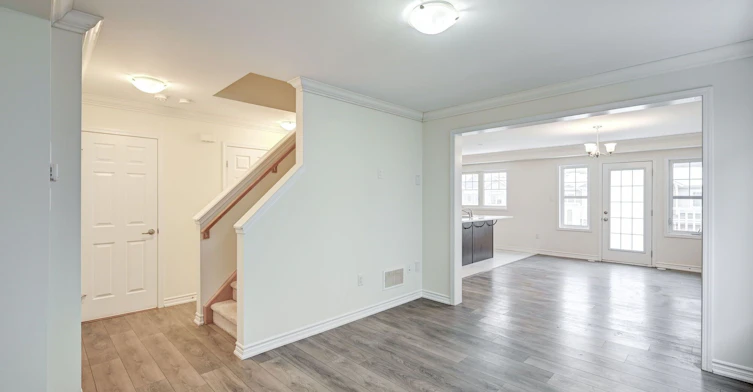 20 Stratus Street, Kitchener, ON, N2R 0K5 - 17