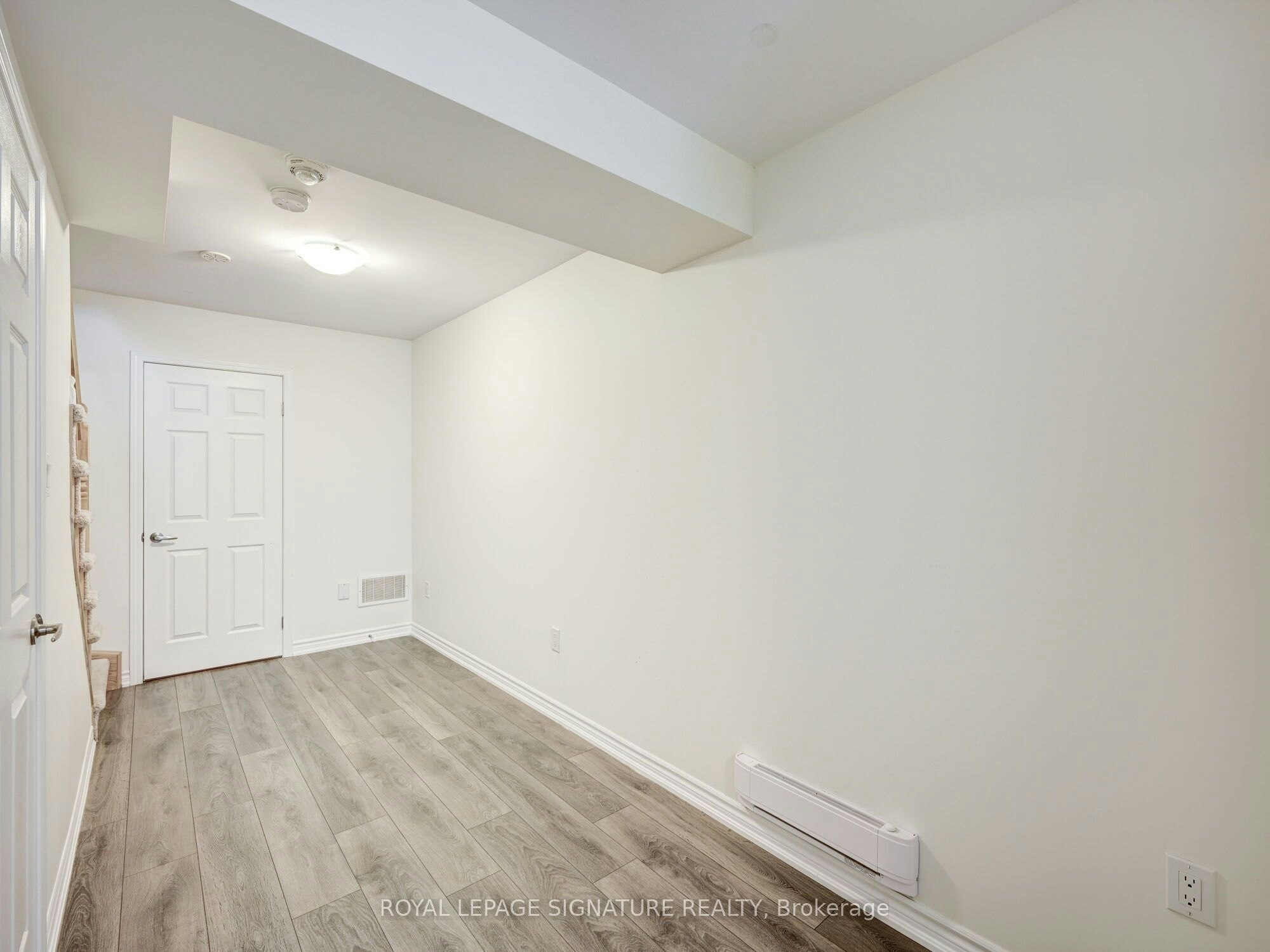 20 Stratus Street, Kitchener, ON, N2R 0K5 - 4