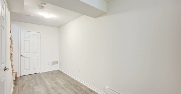 20 Stratus Street, Kitchener, ON, N2R 0K5 - 4