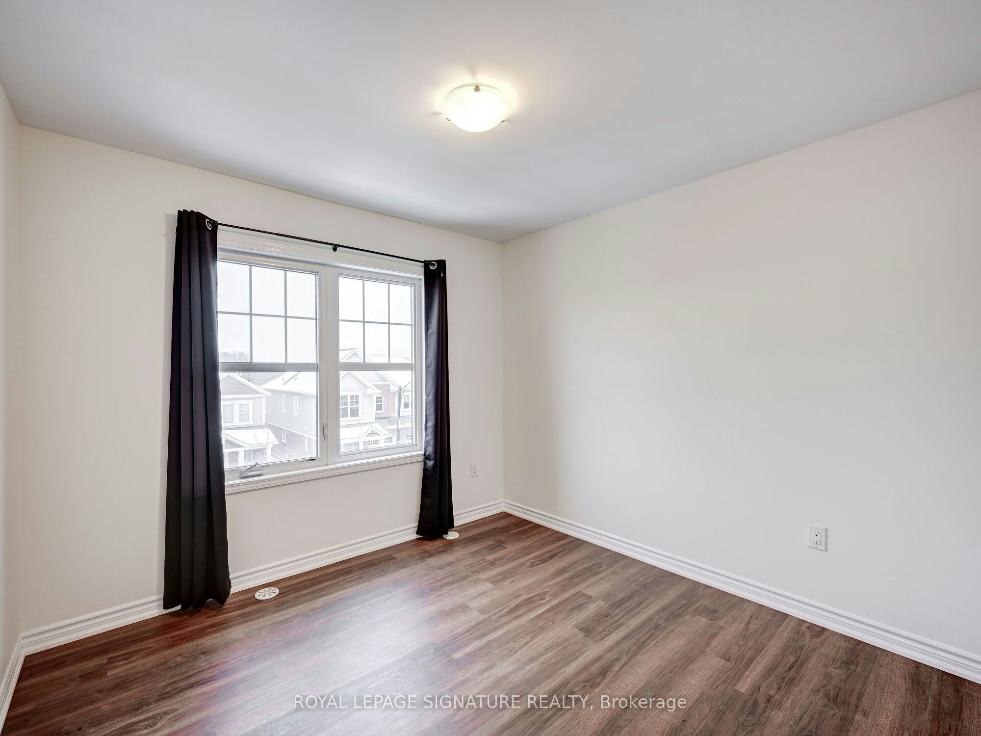 20 Stratus Street, Kitchener, ON, N2R 0K5 - 24