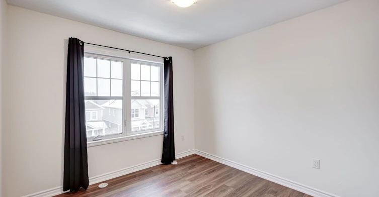 20 Stratus Street, Kitchener, ON, N2R 0K5 - 24