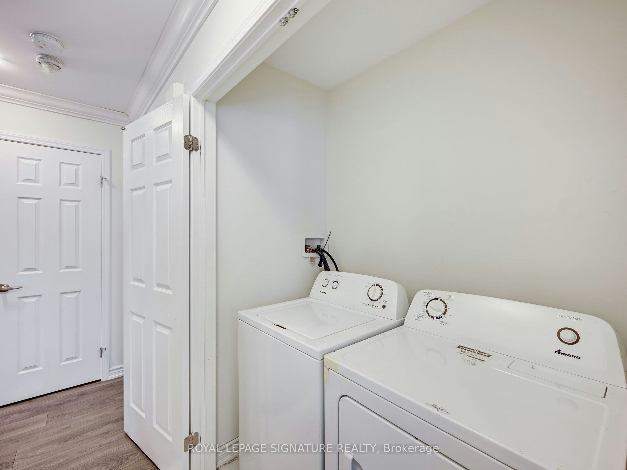 20 Stratus Street, Kitchener, ON, N2R 0K5 - 19