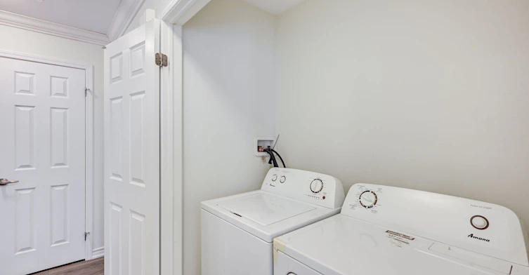 20 Stratus Street, Kitchener, ON, N2R 0K5 - 19