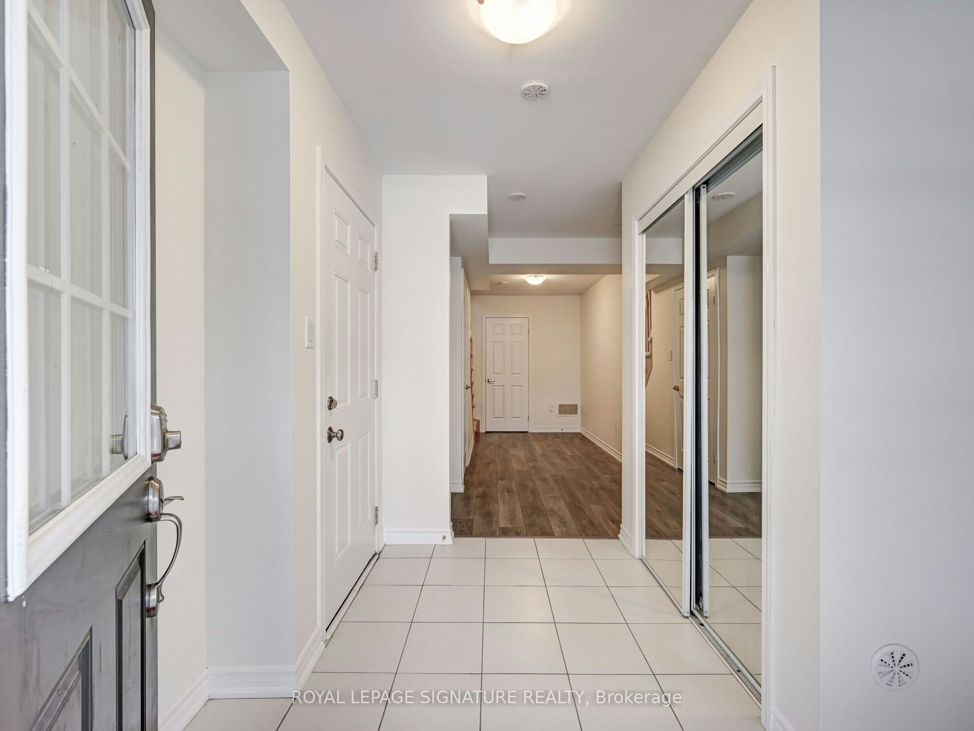20 Stratus Street, Kitchener, ON, N2R 0K5 - 3