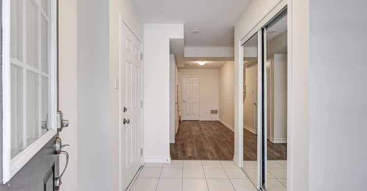 20 Stratus Street, Kitchener, ON, N2R 0K5 - 3