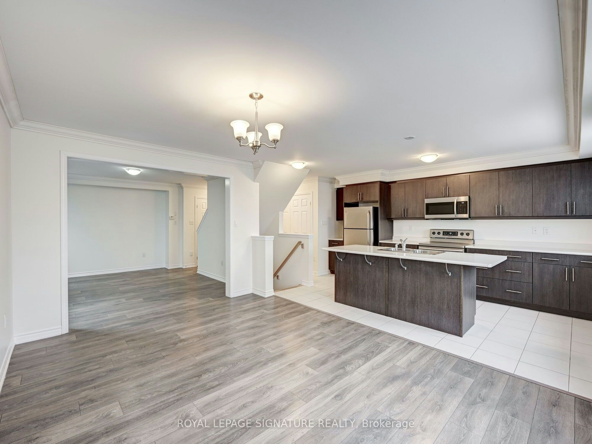 20 Stratus Street, Kitchener, ON, N2R 0K5 - 10