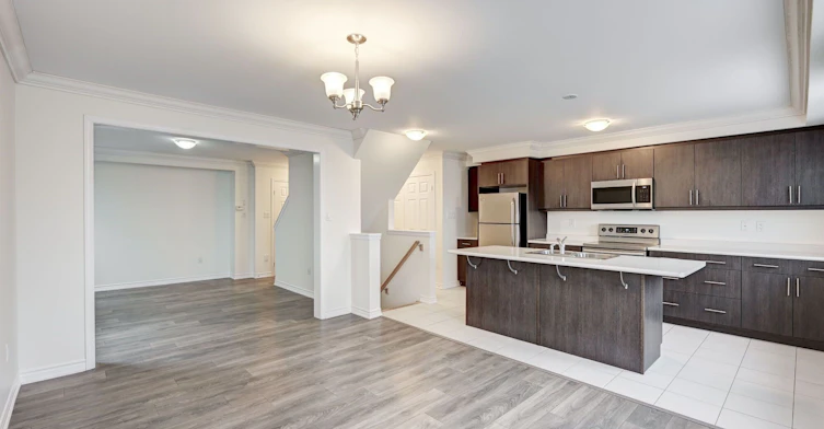 20 Stratus Street, Kitchener, ON, N2R 0K5 - 10